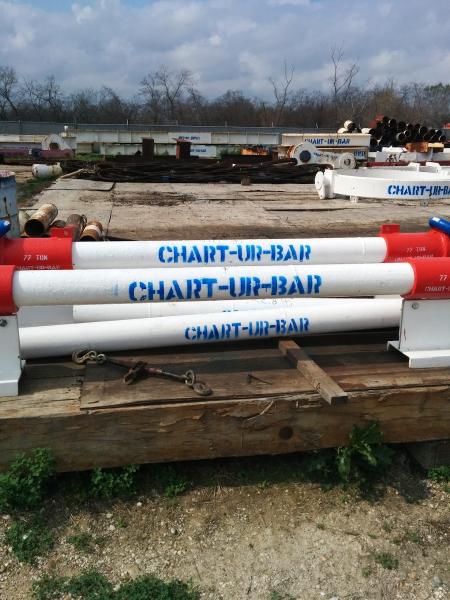 Carol Rigging & Lifting Engineering