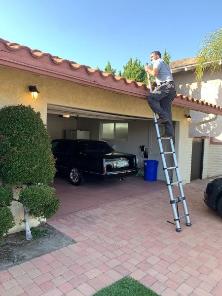 One Stop Home Inspections