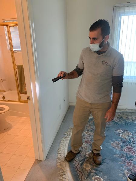 One Stop Home Inspections