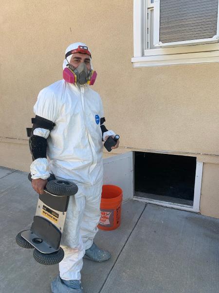 One Stop Home Inspections