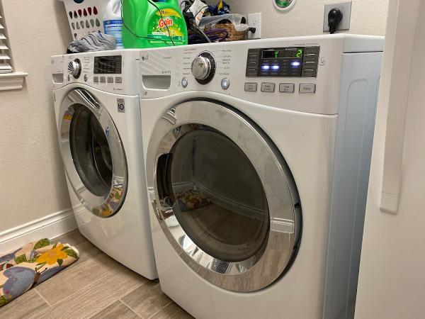 Mega Appliance Repair