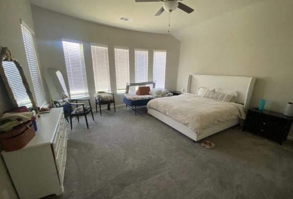 Superb Maids Denver
