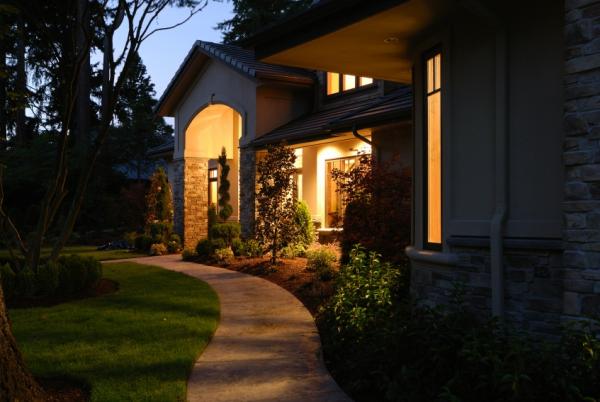 Totalscape Design