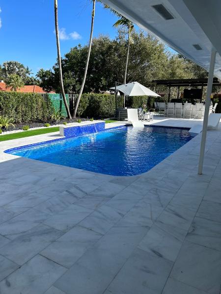 Totalscape Design