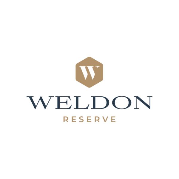 Weldon Reserve