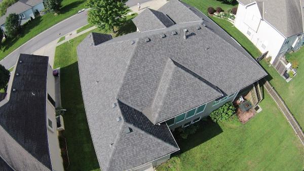 Zucca & Daughters & Sons Roofing Co.