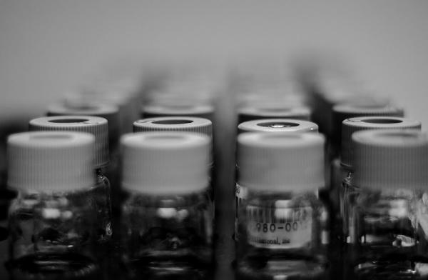 Schneider Laboratories Global Inc.