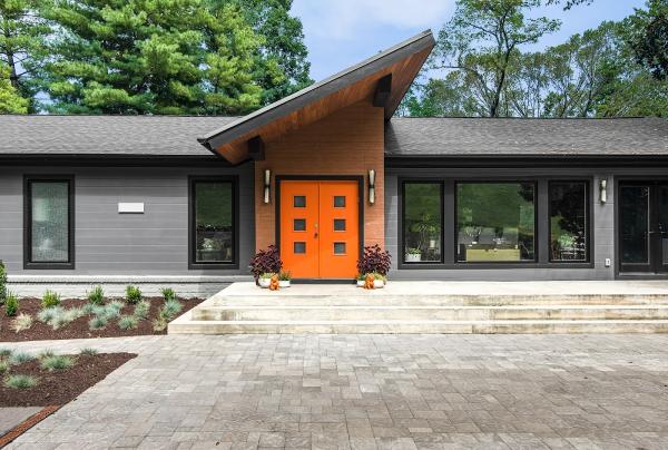 Noble Architects