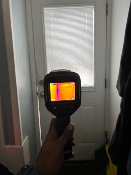 Metro Michigan Home Inspections Llc.