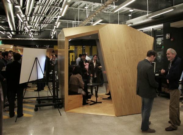 Radlab