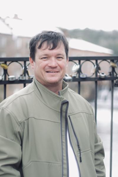 Lee Sutton Home Inspection Services