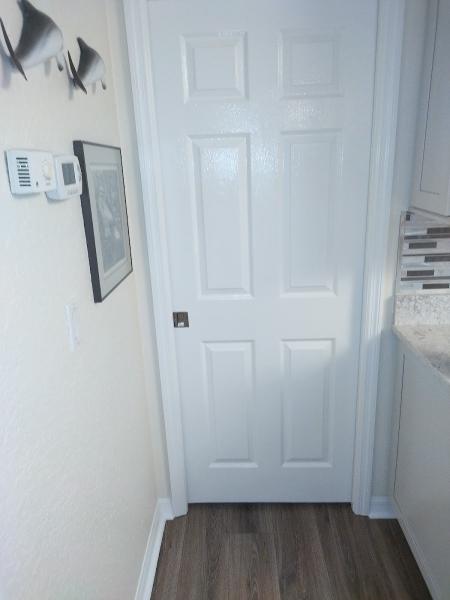 D&J Painting& Drywall Llc
