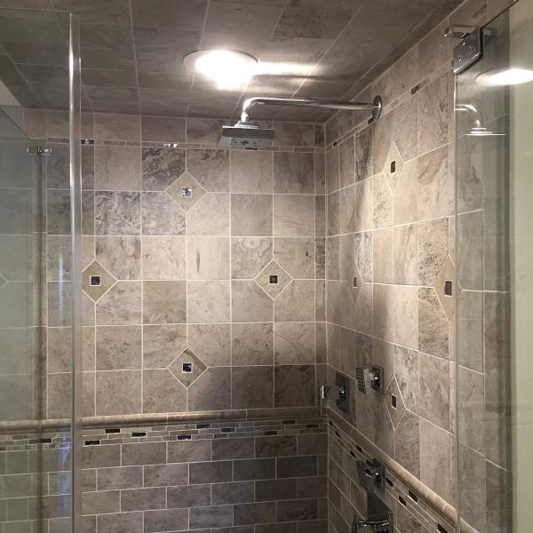 John Denny's Contractors LLC