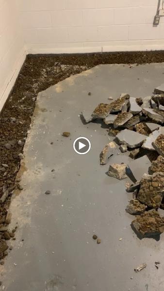 City Waterproofing