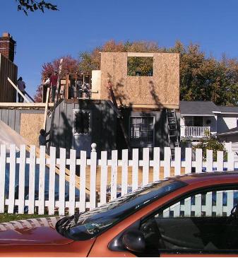 City Waterproofing