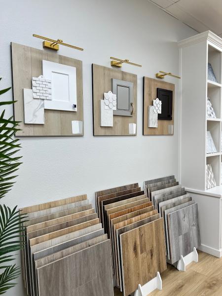 Project Home Design Studio
