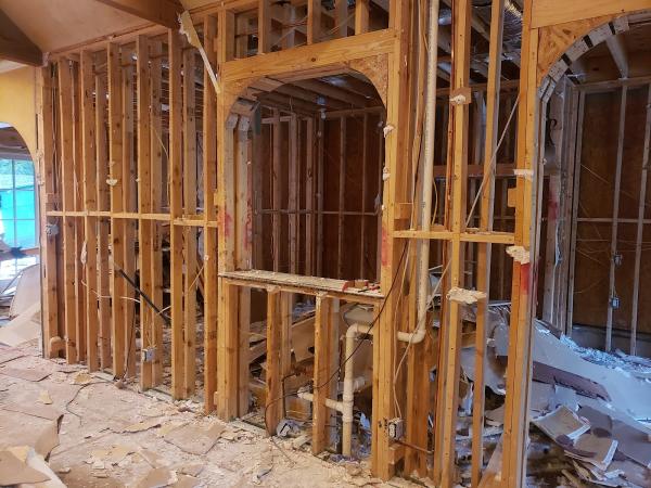 J Colby Contracting