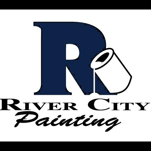 River City Painting