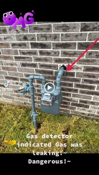 Houston Jacob Home Inspection