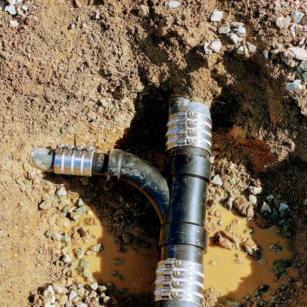 Valice Plumbing