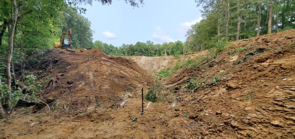 Landwerks Contracting