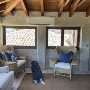 Diamond Hvac Services Inc.