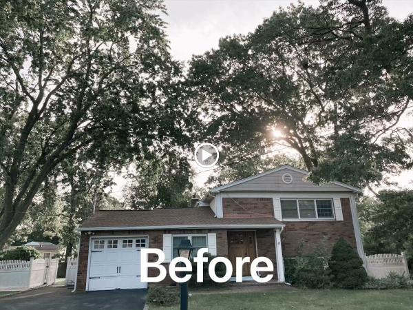 Family Landscaping and Tree Care Services Inc