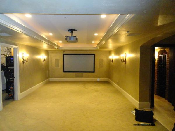 Serviclean Inc