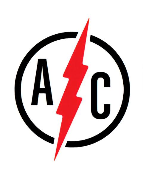 A-C Electric Co.