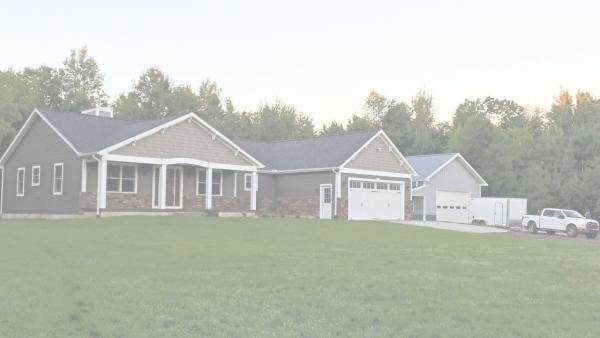 Re2 Carpentry LLC