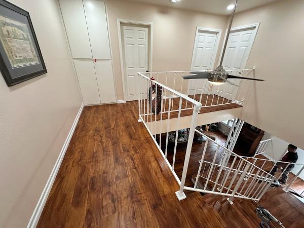 Harvest Remodeling & Handyman Services