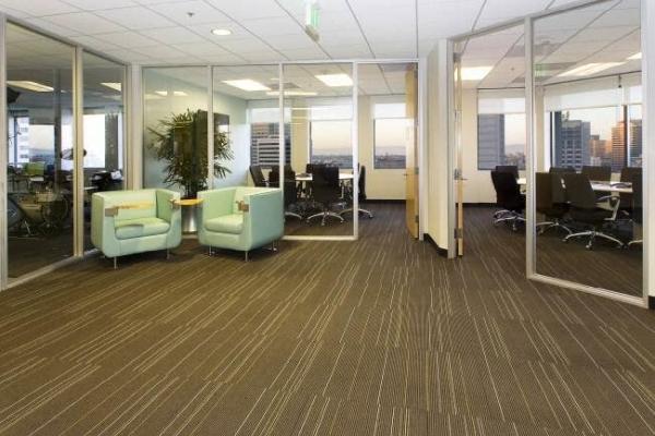 Interior Management Group