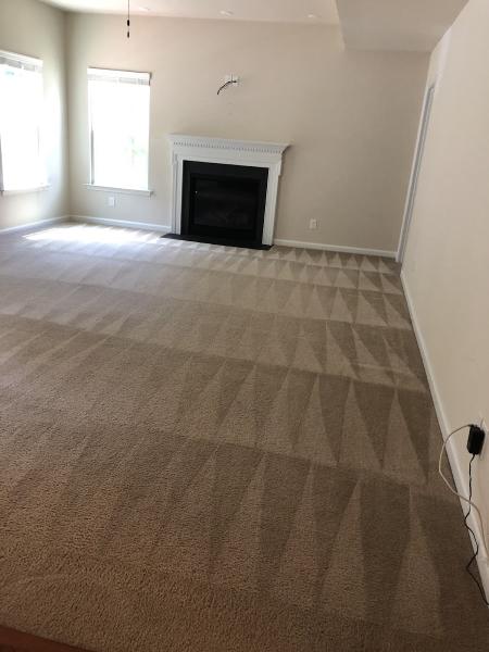 KAS Cleaning Services