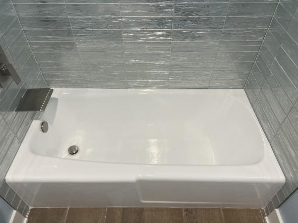 Reglaze Pros