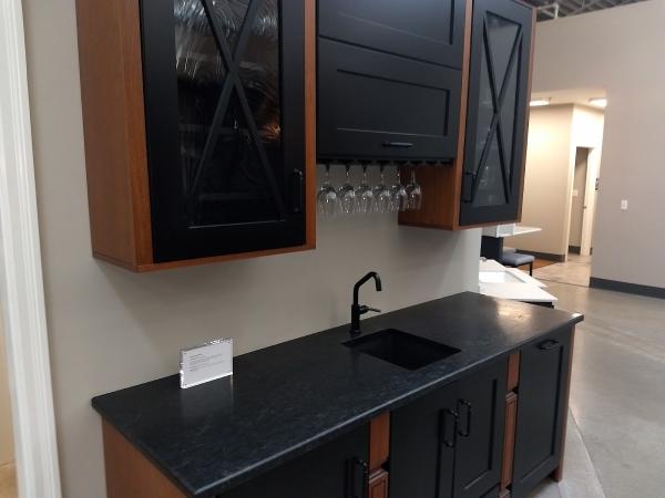 Beck/Allen Cabinetry