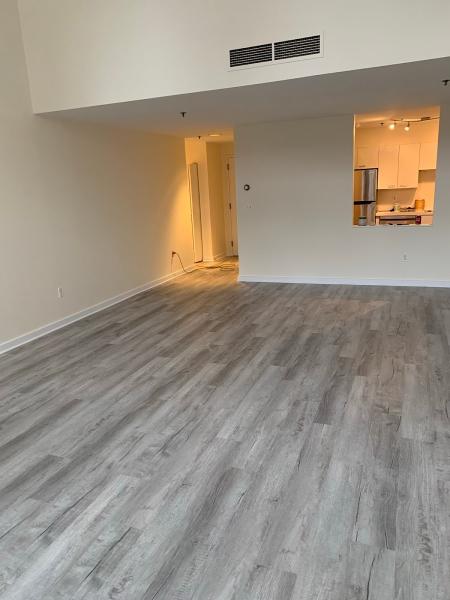 Glorious Flooring LLC