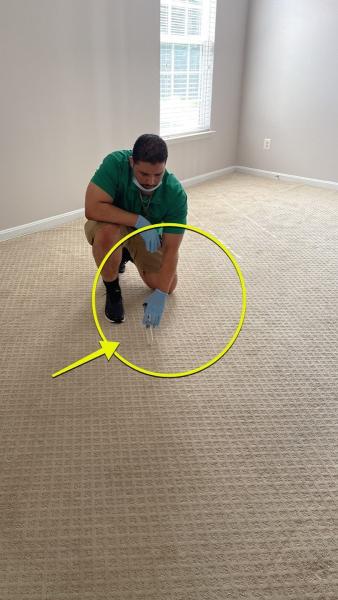 Metrix Restoration Dba Flood Metrix