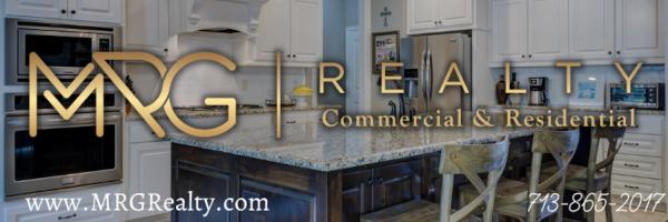 MRG Realty