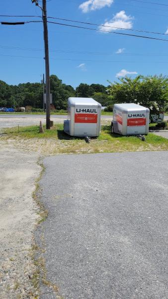 Steve's Auto Repair and Sales
