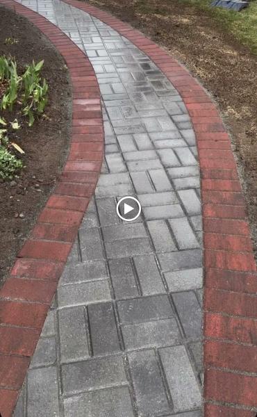 Esteban R Landscaping & Construction Inc