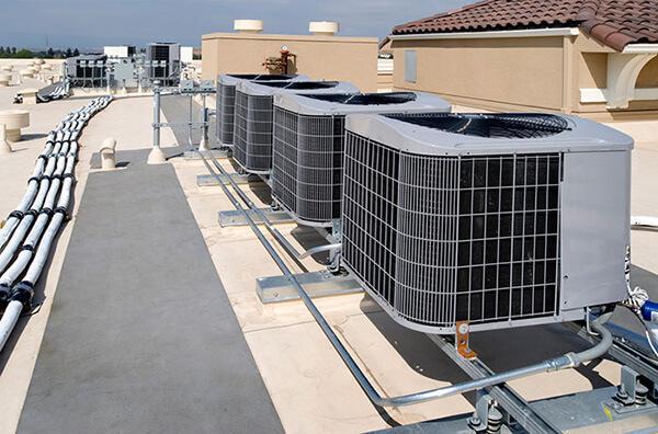 Hvac PRO