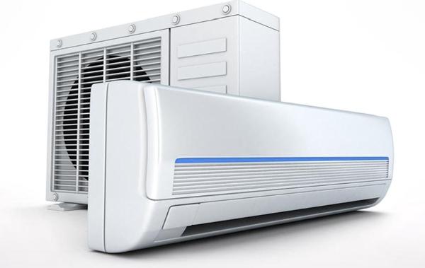 Hvac PRO