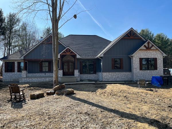 Signature Home Pros