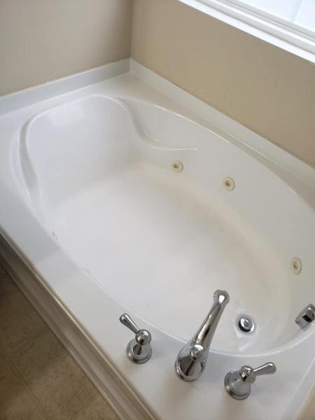 A Plus Professional Cleaning Services
