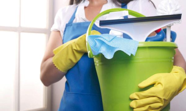 A Plus Professional Cleaning Services