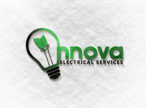 Innova Electrical Services Inc.