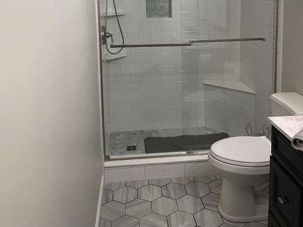 B&R Renovations