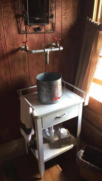 A-Drain Plumbing