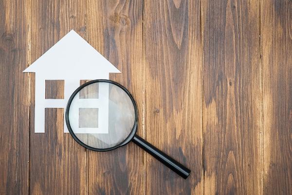 Homeinspections101