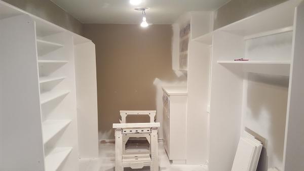 Kelly & Sons Painting